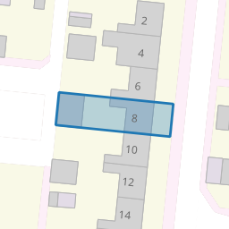 Perceel DTN01-A-7925