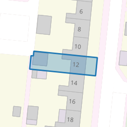 Perceel DTN01-A-7927