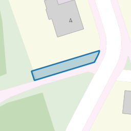 Perceel DTN01-A-7929