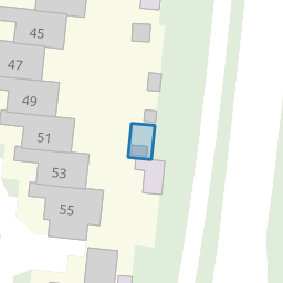 Perceel DTN01-A-7932