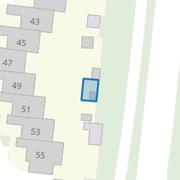 Perceel DTN01-A-7933