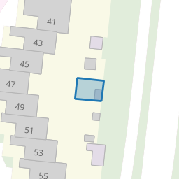 Perceel DTN01-A-7934