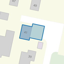 Perceel DTN01-A-7936