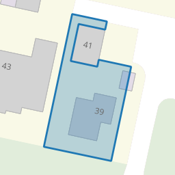 Perceel DTN01-A-7937