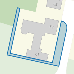 Perceel DTN01-A-7938