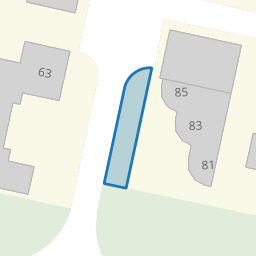 Perceel DTN01-A-7939