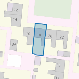 Perceel DTN01-A-7941