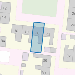 Perceel DTN01-A-7942