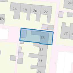 Perceel DTN01-A-7944