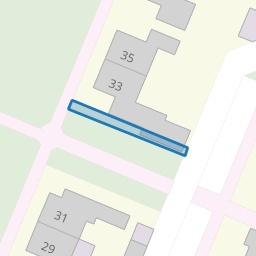 Perceel DTN01-A-7945