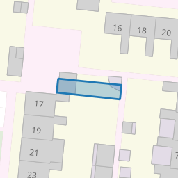 Perceel DTN01-A-7948