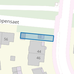 Perceel DTN01-A-7950