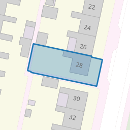 Perceel DTN01-A-7954