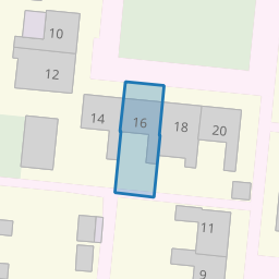 Perceel DTN01-A-7956