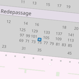 Perceel DTN01-A-7958