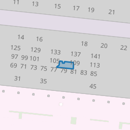 Perceel DTN01-A-7960