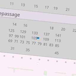 Perceel DTN01-A-7962