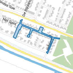 Perceel DTN01-A-7964