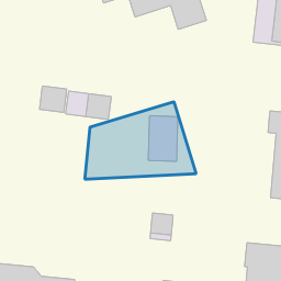 Perceel DTN01-A-7972