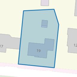 Perceel DTN01-A-7973