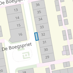 Perceel DTN01-A-7979