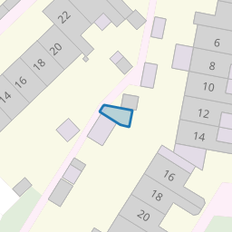 Perceel DTN01-A-7982