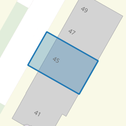 Perceel DTN01-A-7985