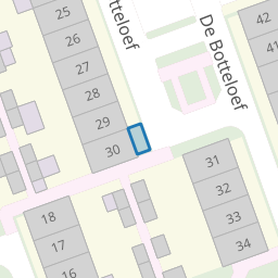 Perceel DTN01-A-7986