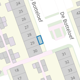 Perceel DTN01-A-7987