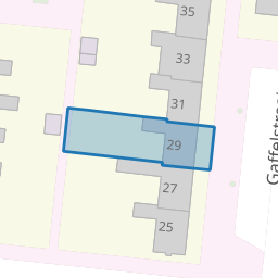 Perceel DTN01-A-7988