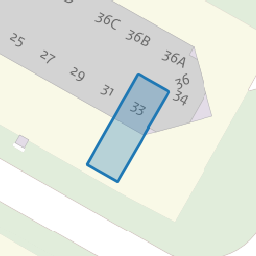 Perceel DTN01-A-7992