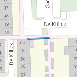 Perceel DTN01-A-7995