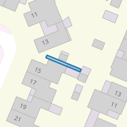 Perceel DTN01-A-7998