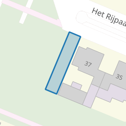 Perceel DTN01-A-8002