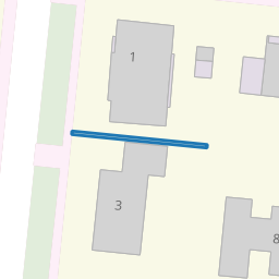 Perceel DTN01-A-8004