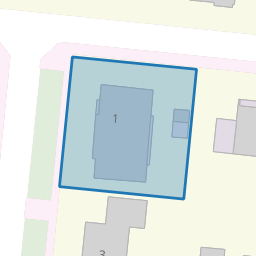 Perceel DTN01-A-8005