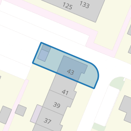 Perceel DTN01-A-8006