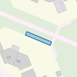 Perceel DTN01-A-8008