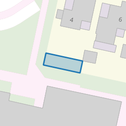 Perceel DTN01-A-8010