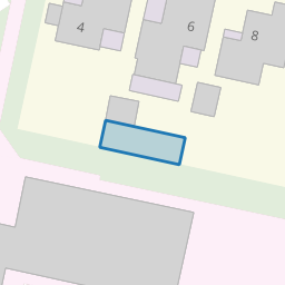 Perceel DTN01-A-8011