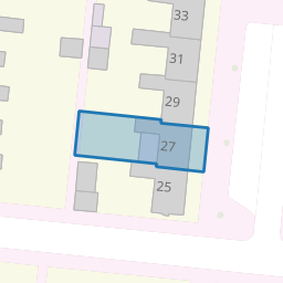 Perceel DTN01-A-8022