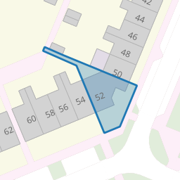 Perceel DTN01-A-8026