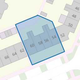 Perceel DTN01-A-8027