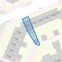 Perceel DTN01-A-8028