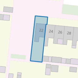 Perceel DTN01-A-8033