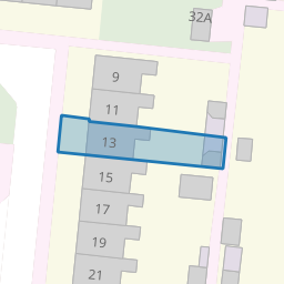 Perceel DTN01-A-8042