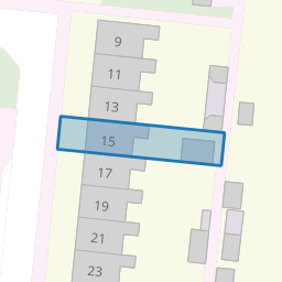 Perceel DTN01-A-8043