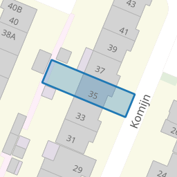 Perceel DTN01-A-8047