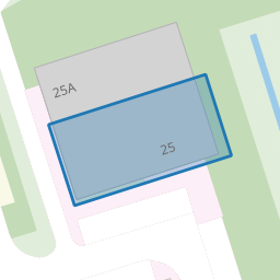 Perceel DTN01-A-8050
