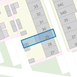 Perceel DTN01-A-8052